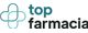 Logo Top Farmacia