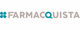 Logo Farmacquista