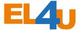 Logo El4u