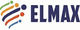 Logo Elmax Web