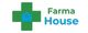 Logo Farmahouse