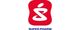 Logo Super Pharm