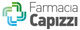 Logo Farmacia Capizzi