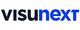 Logo Visunext
