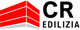 Logo Credilizia