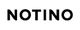 Logo Notino