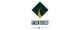 Logo Greenterest