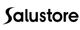 Logo Salustore