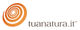 Logo Tuanatura