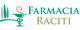 Logo Farmacia Raciti