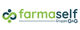 Logo Farmaself