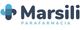 Logo Parafarmacia Marsili