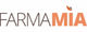 Logo Farmamia