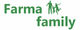 Logo Farmafamily