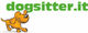 Logo Dogsitter.it