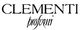 Logo Clementi Profumi