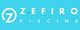 Logo Zefiropiscine