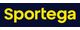 Logo Sportega