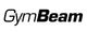 Logo GymBeam