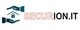 Logo Securion