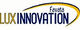 Logo Lux Innovation
