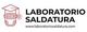 Logo Laboratorio Saldatura