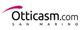 Logo Otticasm