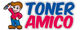 Logo Toner Amico