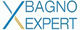 Logo Bagno Expert