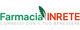 Logo Farmaciainrete