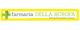 Logo Farmacia della Scrofa