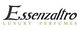 Logo Essenzaltro