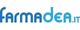 Logo Farmadea