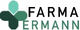 Logo FarmaErmann