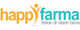 Logo Happyfarma
