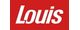 Logo Louis Moto