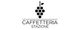 Logo Caffetteria Stazione
