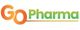 Logo GoPharma