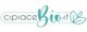 Logo CiPiacebio