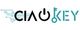 Logo Ciaokey