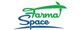Logo Farmaspace Shop