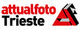 Logo Attualfoto