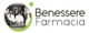Logo Benessere Farmacia