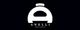 Logo Anelli Profumeria