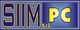 Logo Siim Srl
