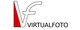 Logo Virtualfoto