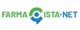 Logo Farmacista Net