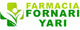 Logo Farmacia Fornari