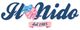 Logo Prima Infanzia Il Nido
