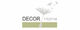 Logo Decor Home